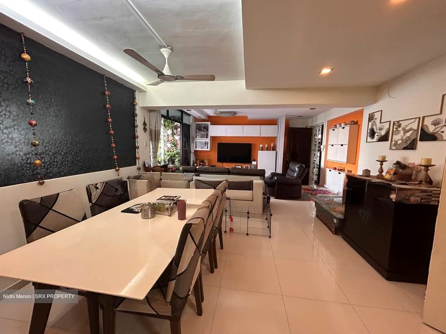 Blk 307B Anchorvale Place (Sengkang), HDB Executive #559658461